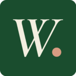 Logo winvyte